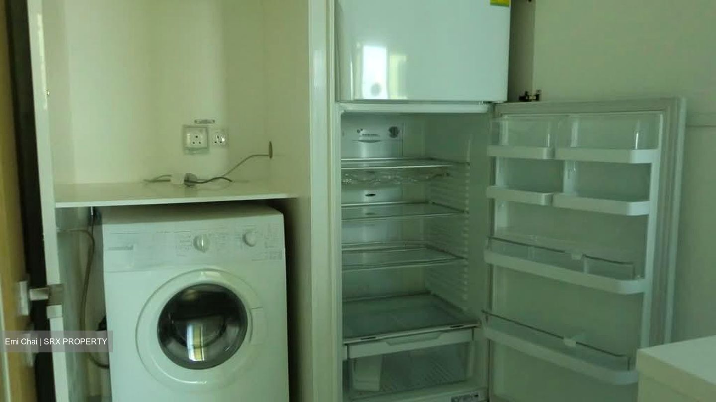 One Shenton (D1), Apartment #557751521